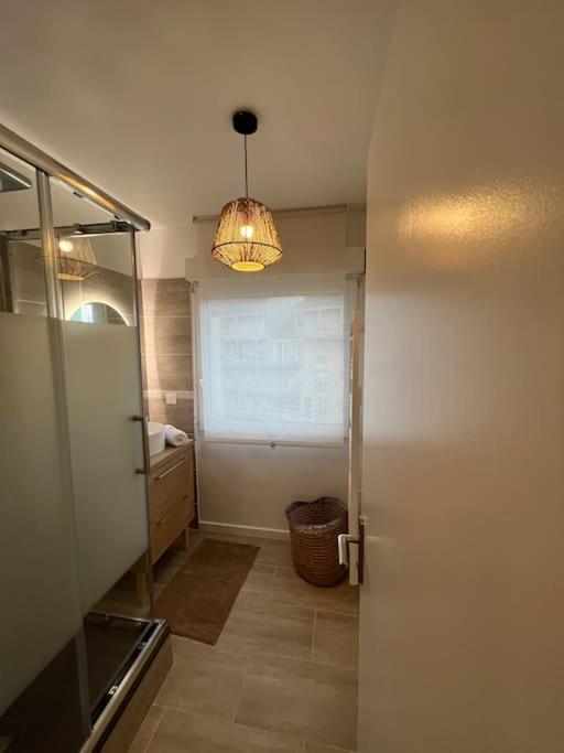 Appartement Proche Disneyland Coulommiers Εξωτερικό φωτογραφία