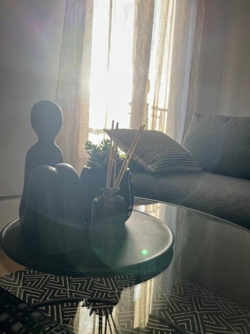 Appartement Proche Disneyland Coulommiers Εξωτερικό φωτογραφία